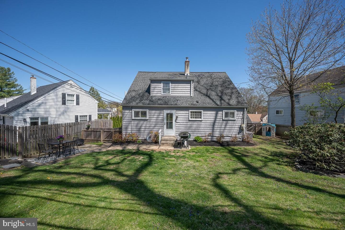 30 Midland Avenue photo 29