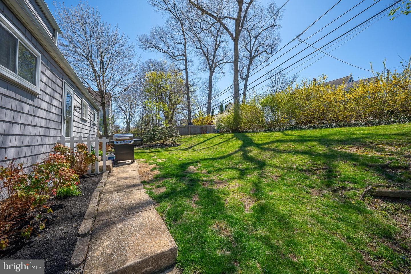 30 Midland Avenue photo 30