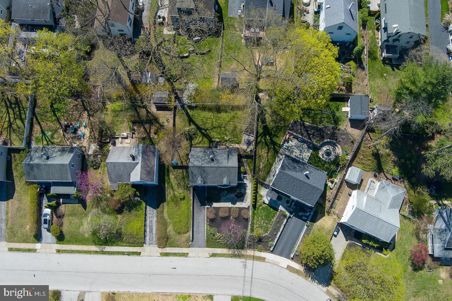 30 Midland Avenue photo 32