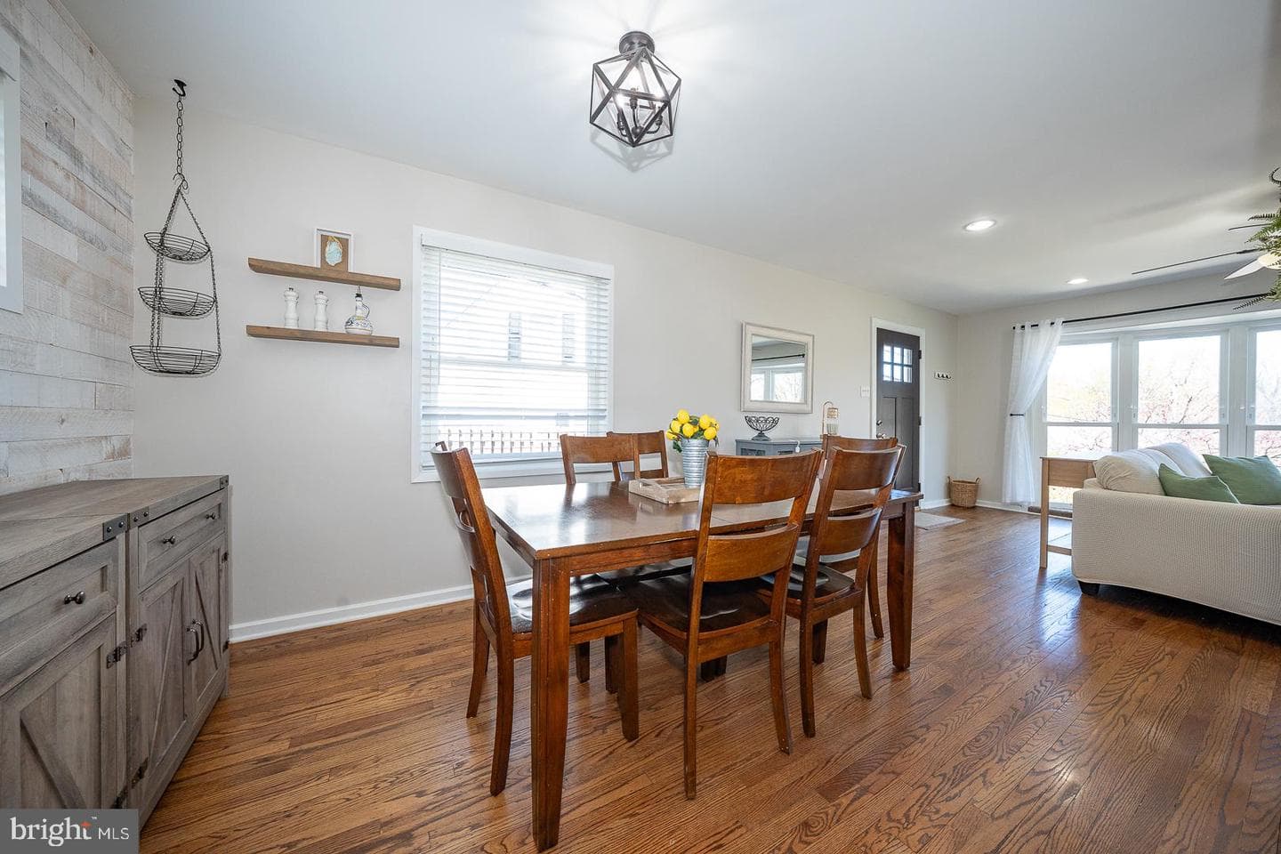 30 Midland Avenue photo 7