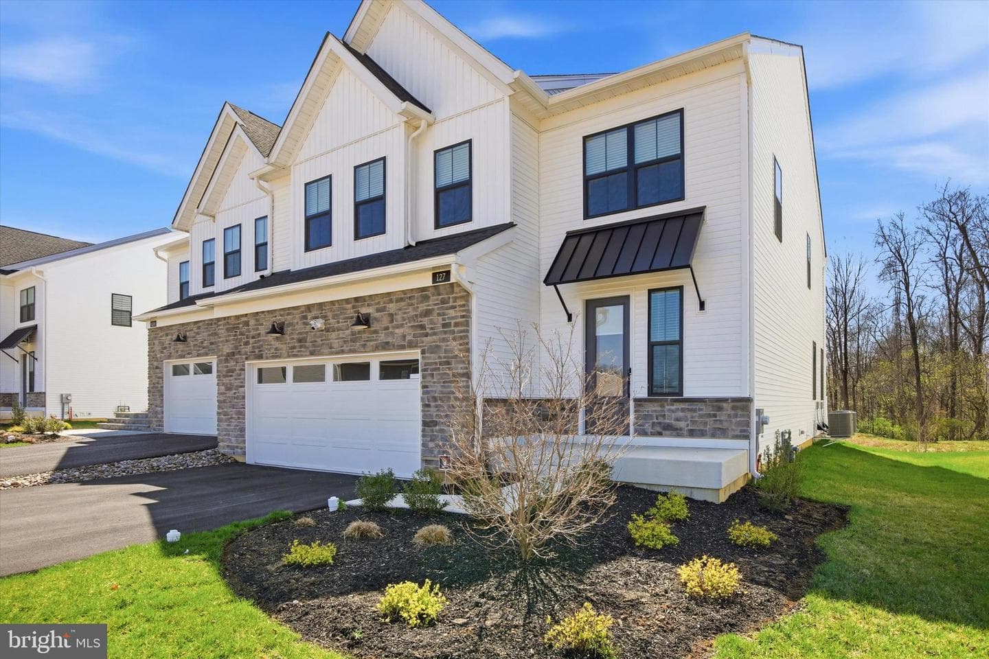 127 Alroy Road, Malvern