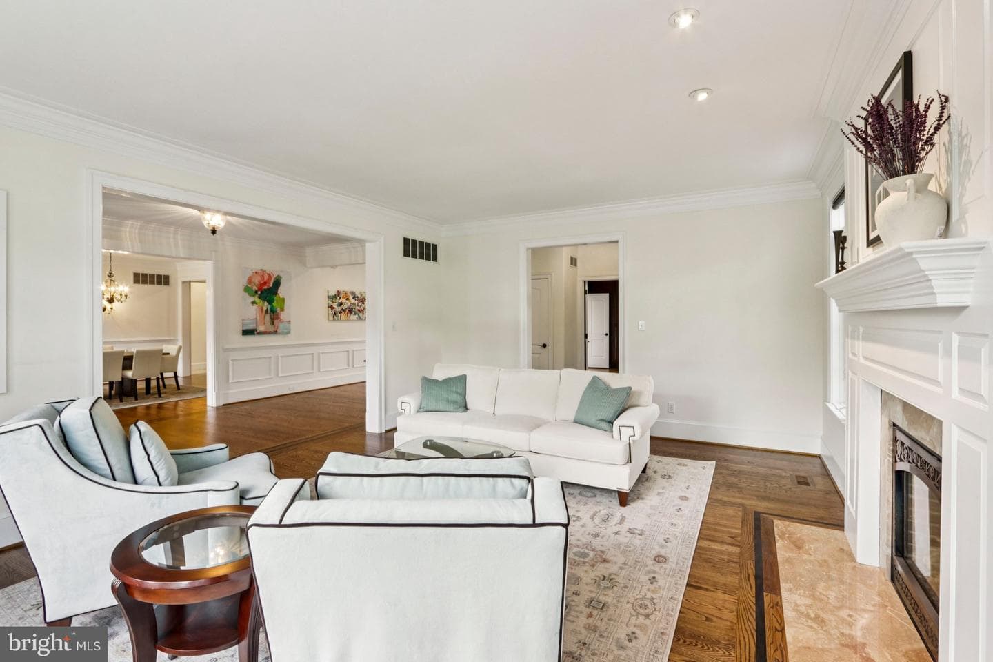 486 Church Road photo 11