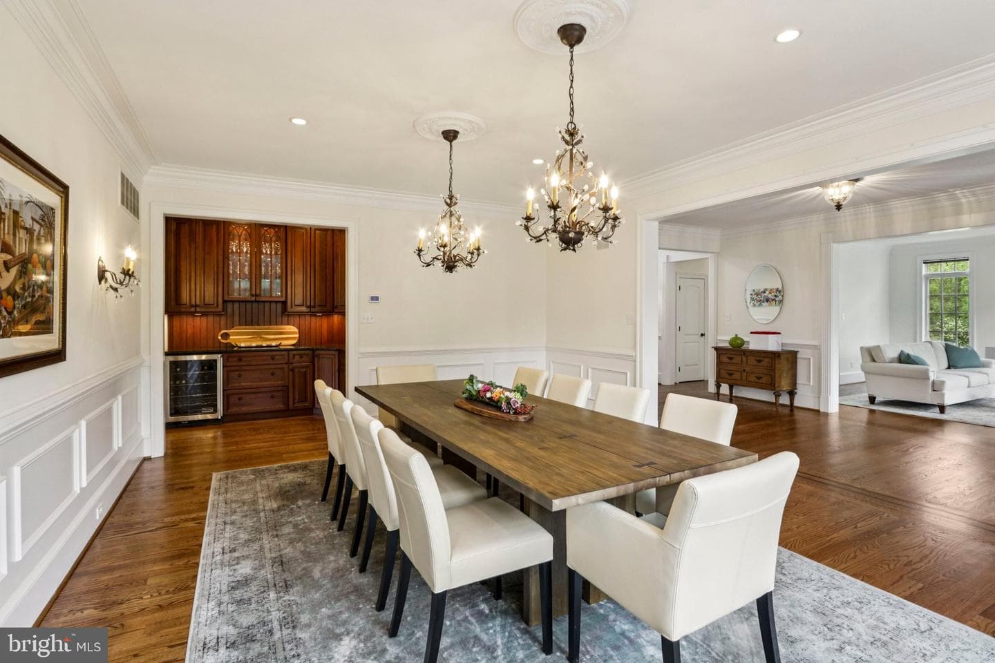 486 Church Road photo 18
