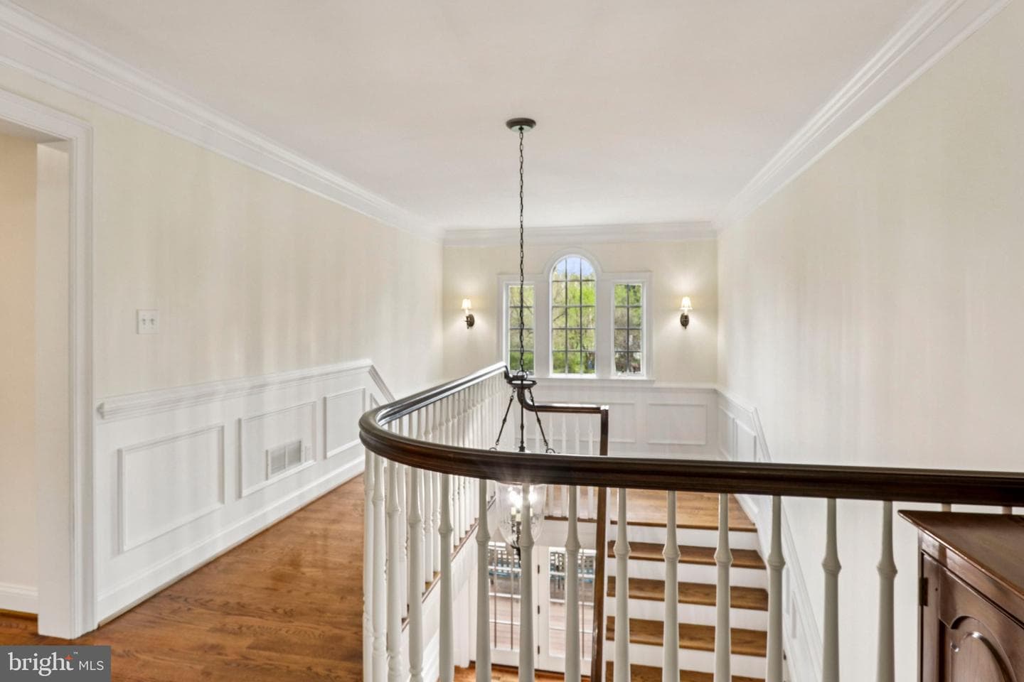 486 Church Road photo 34