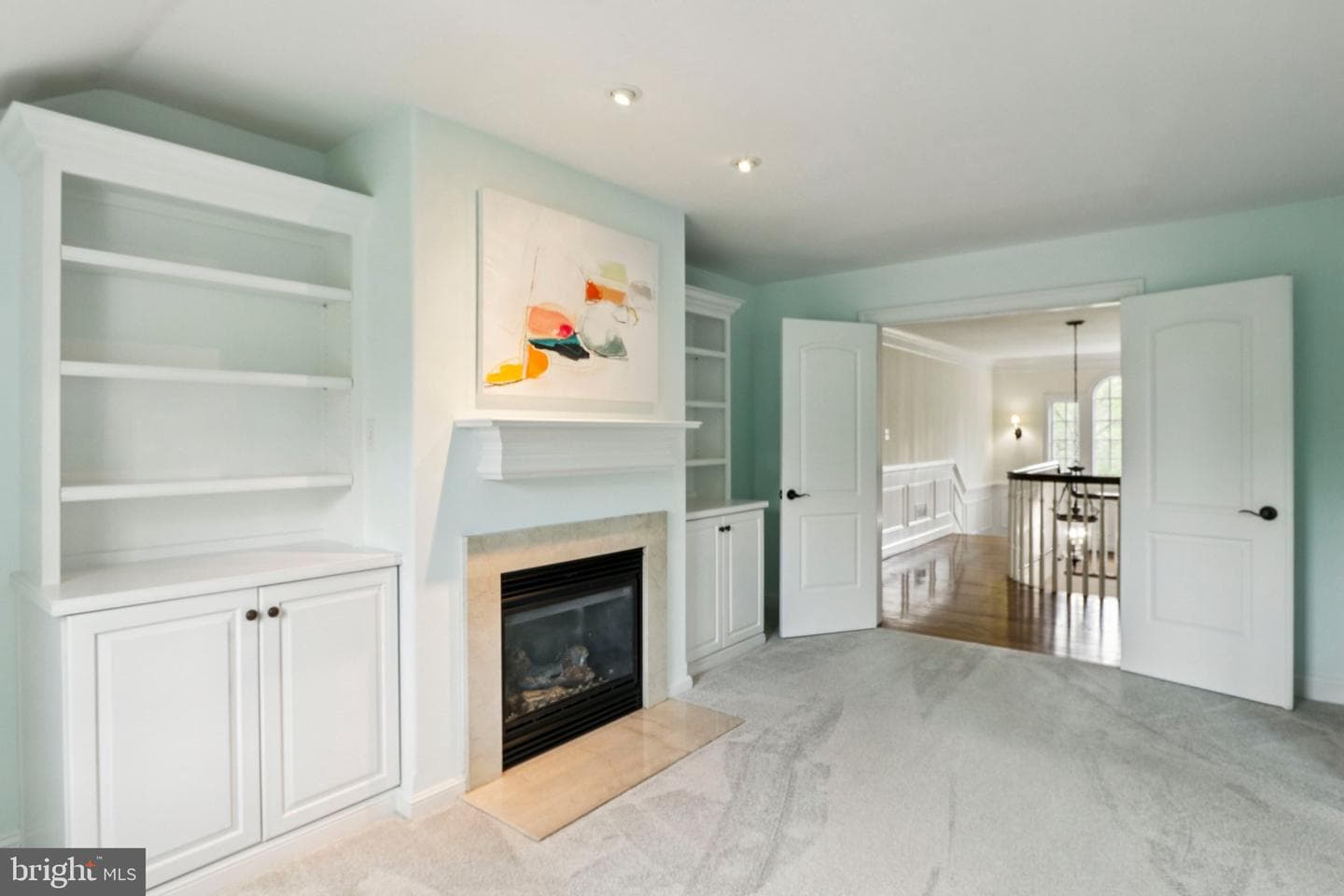 486 Church Road photo 36