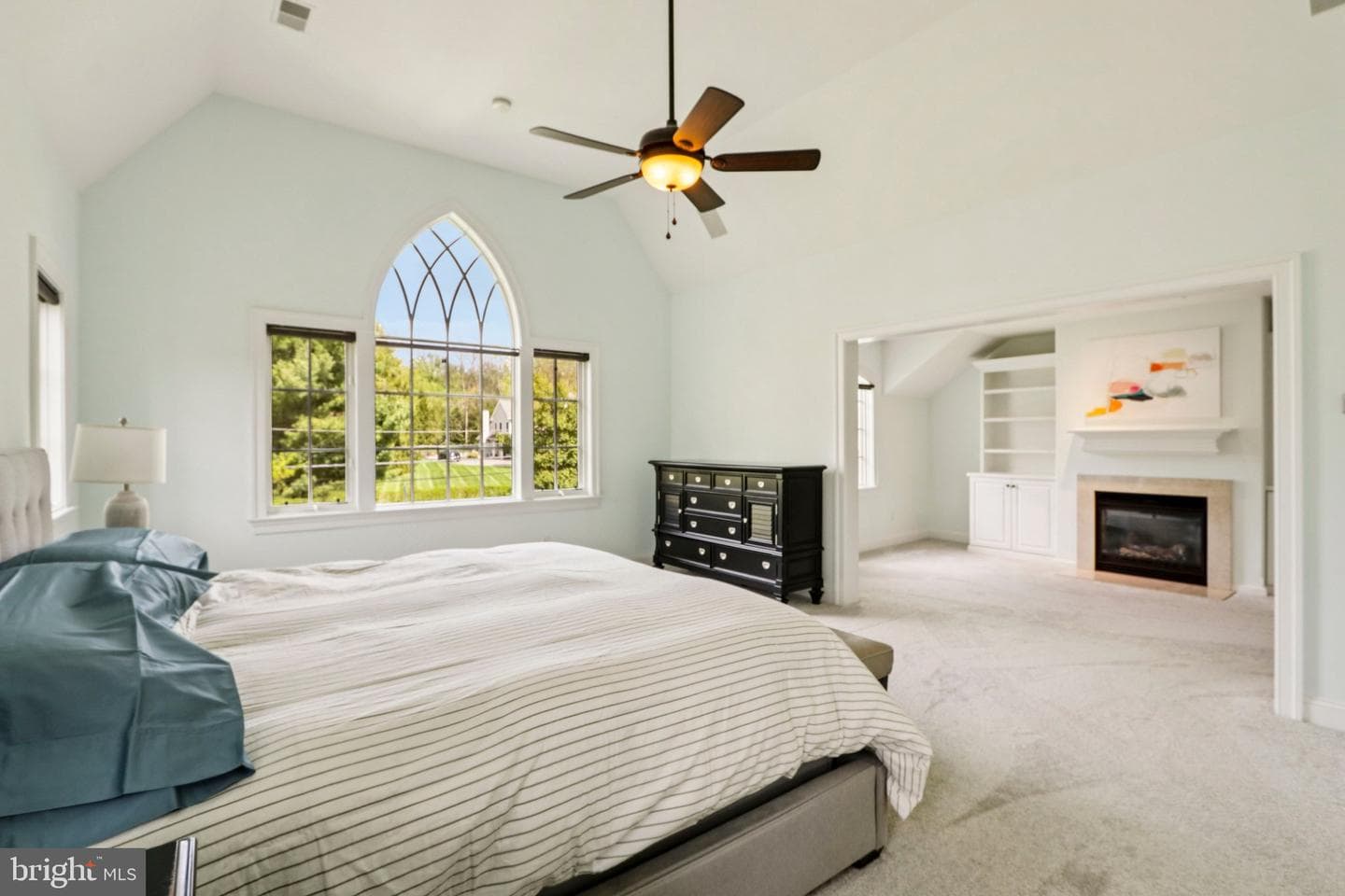 486 Church Road photo 37