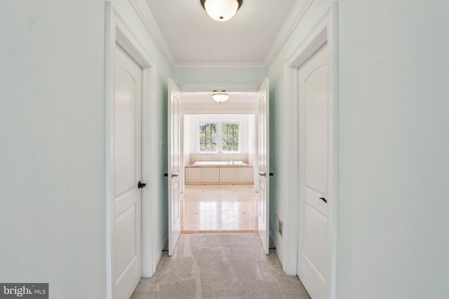 486 Church Road photo 38