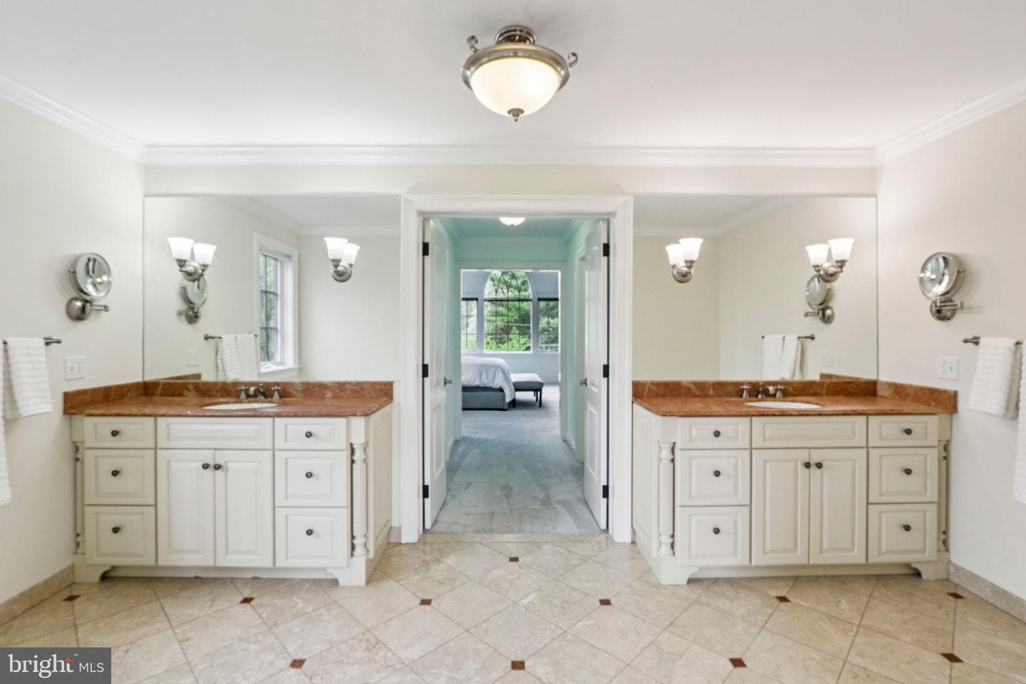 486 Church Road photo 41