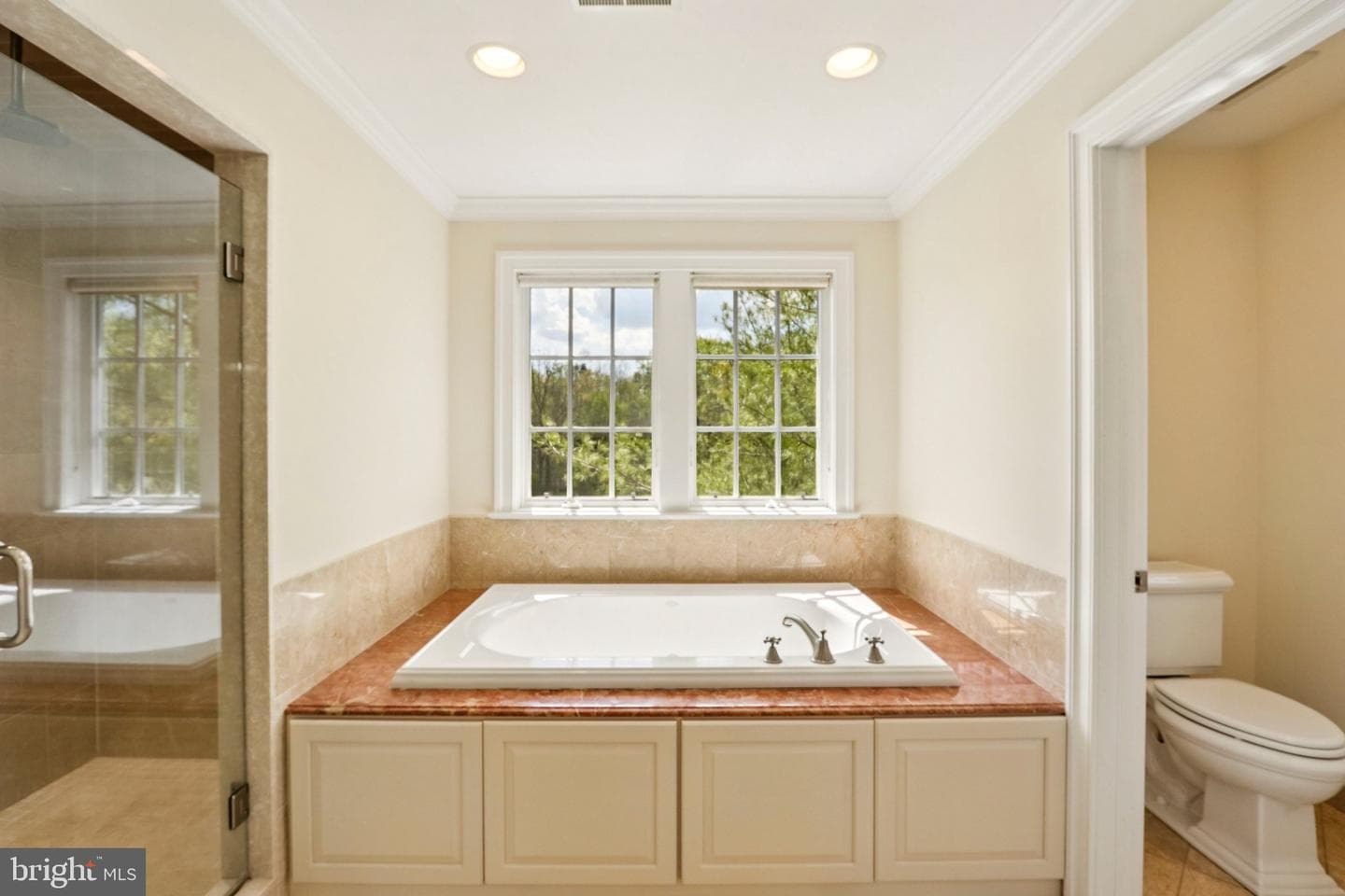 486 Church Road photo 42