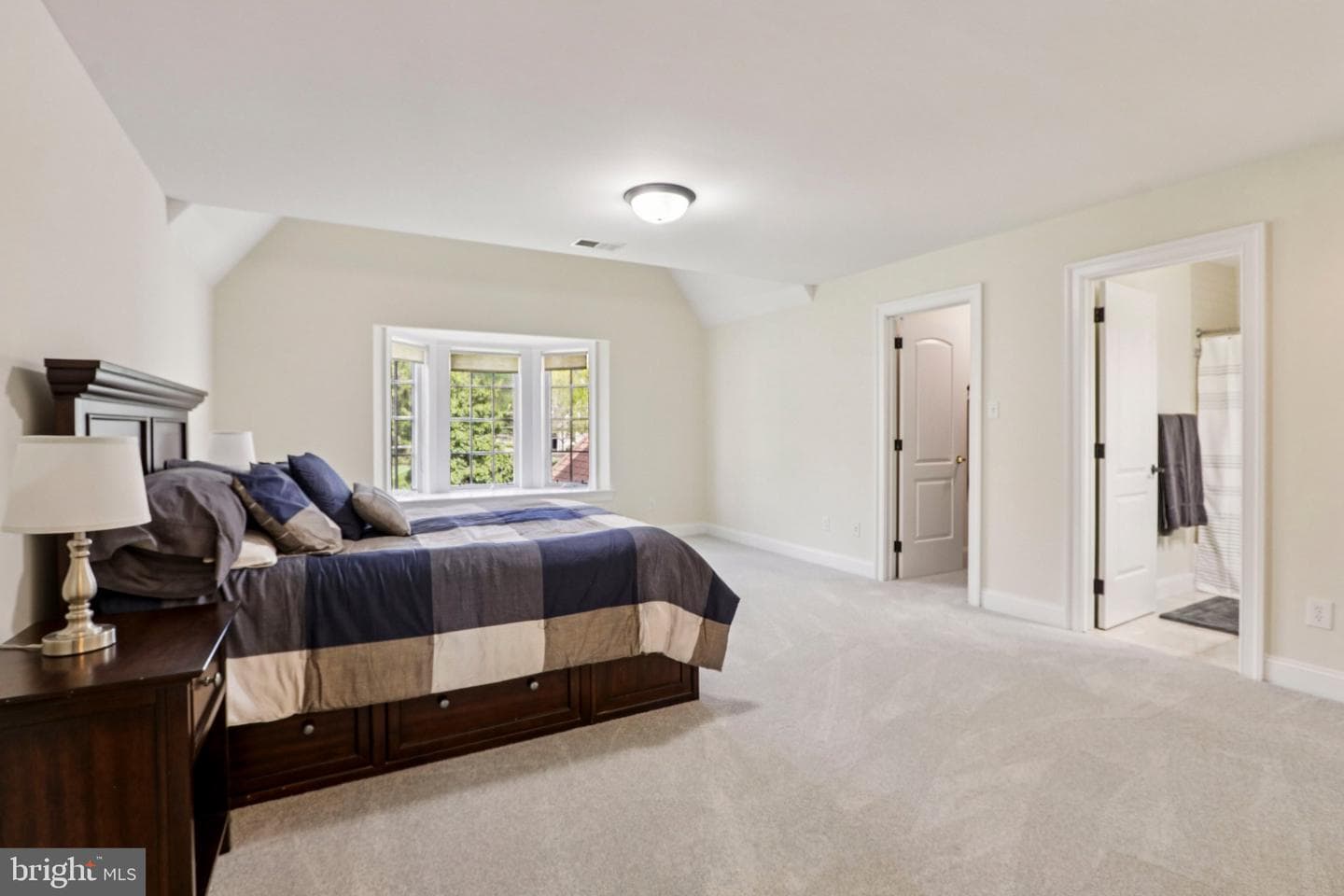 486 Church Road photo 45