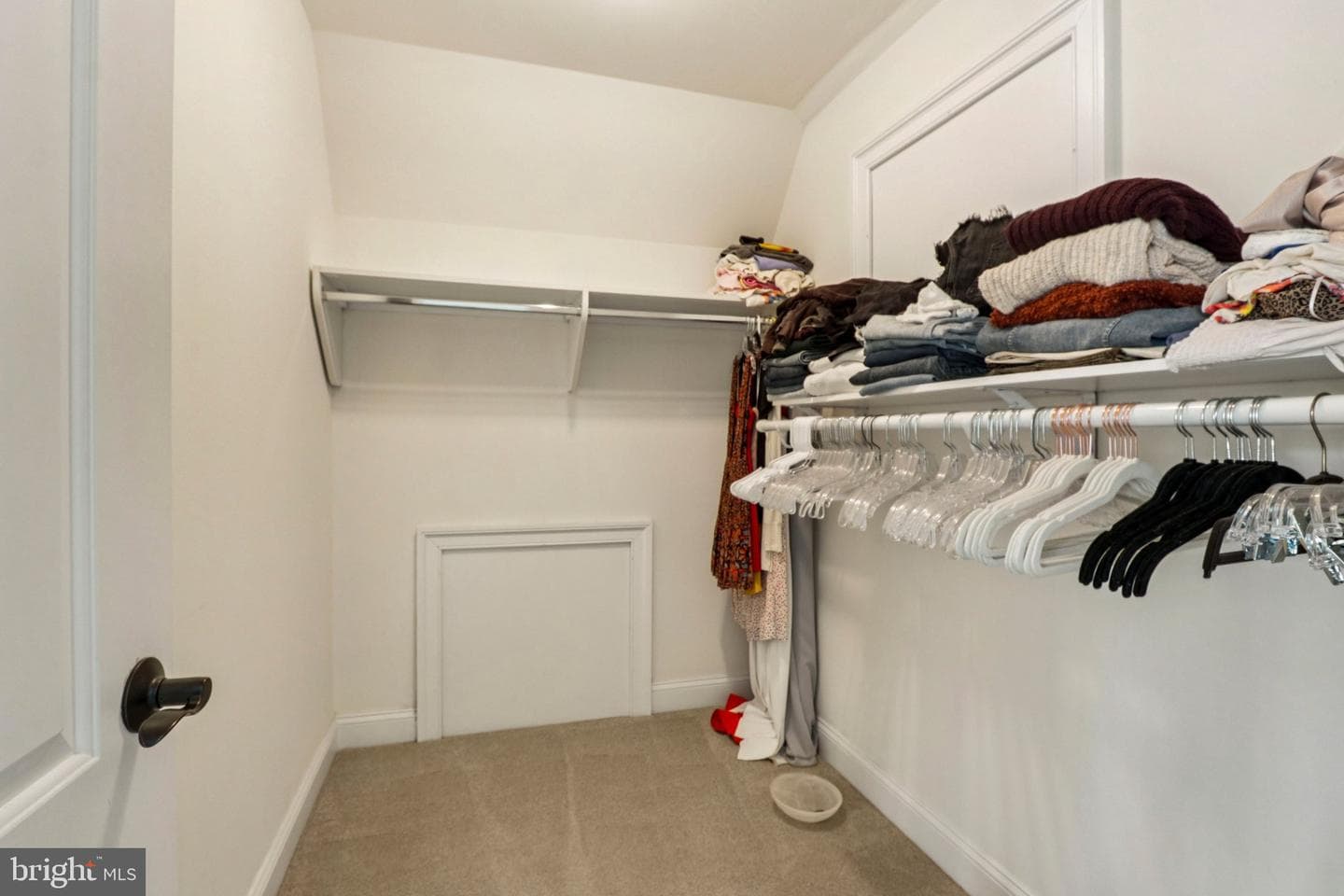 486 Church Road photo 52
