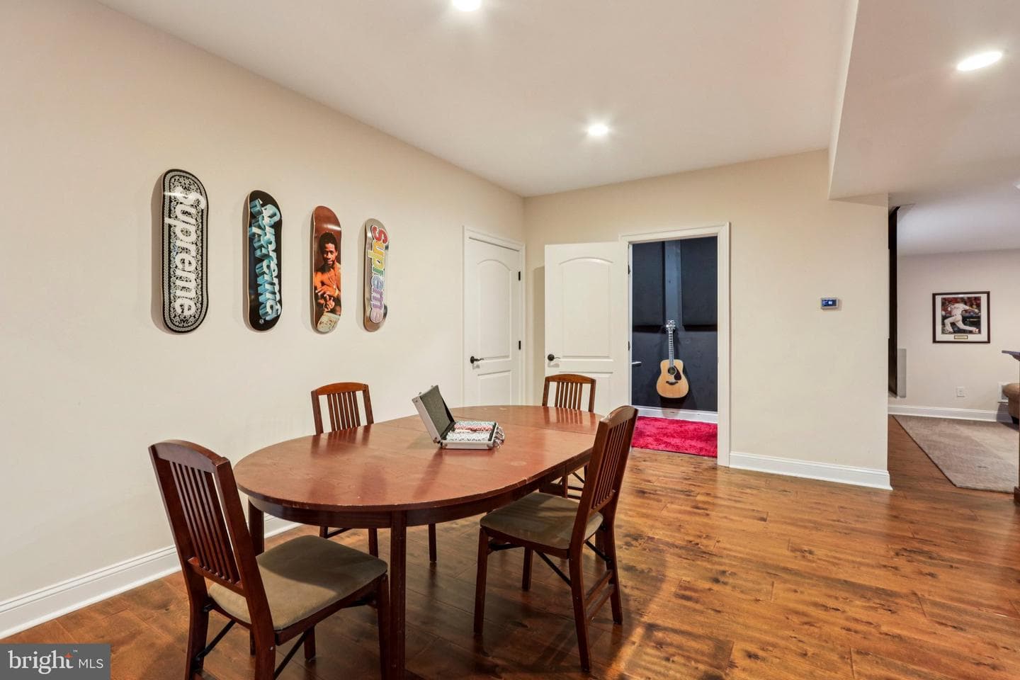 486 Church Road photo 62