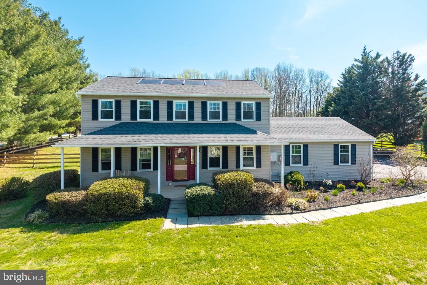 1 Boors Cove Lane photo 1
