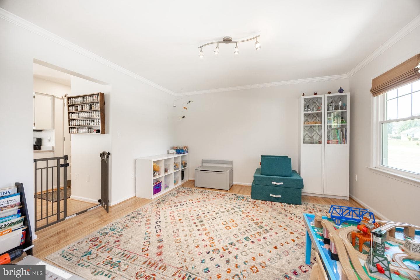 1 Boors Cove Lane photo 10