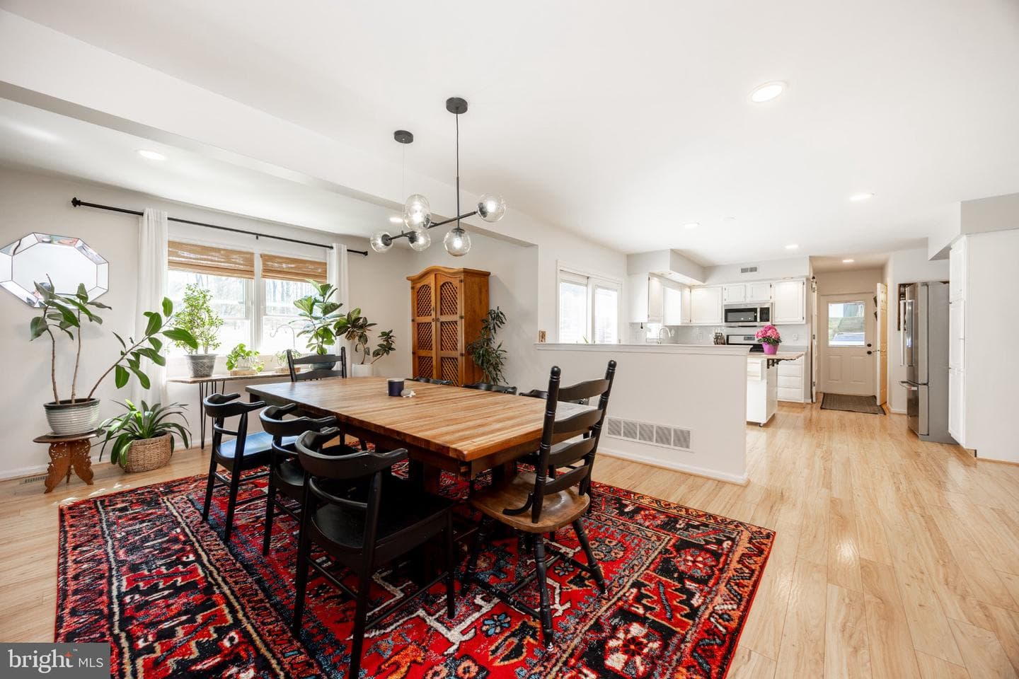 1 Boors Cove Lane photo 11