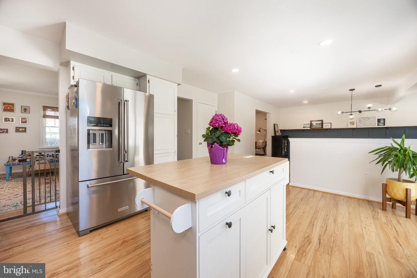 1 Boors Cove Lane photo 12