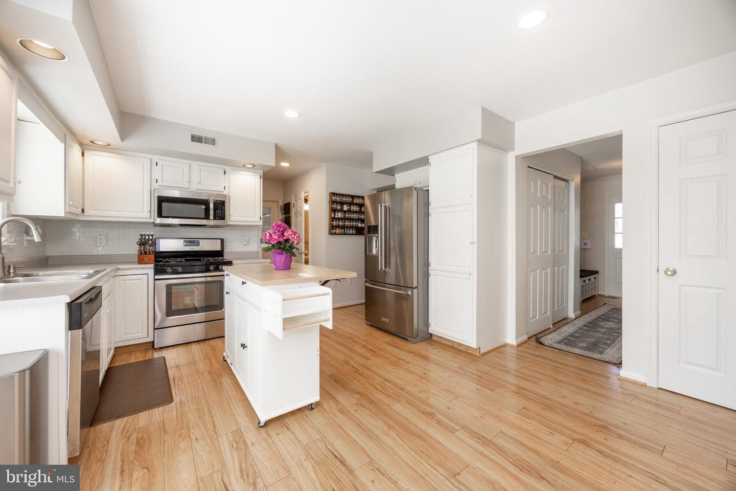 1 Boors Cove Lane photo 13