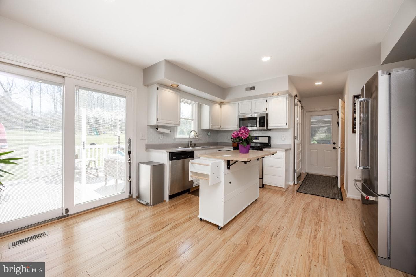 1 Boors Cove Lane photo 14