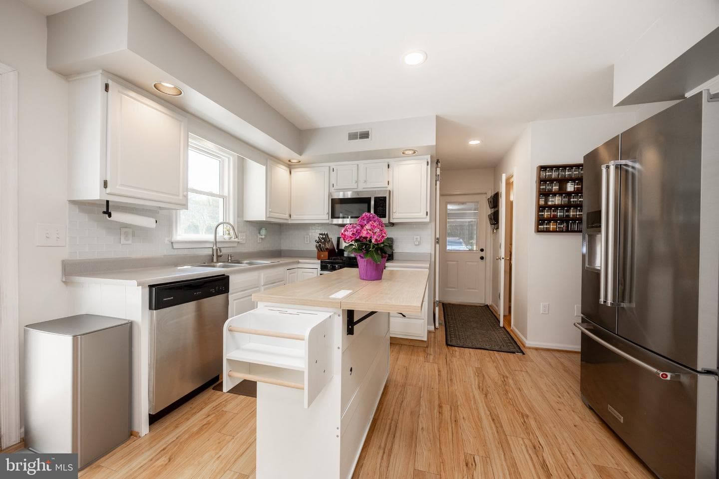 1 Boors Cove Lane photo 15