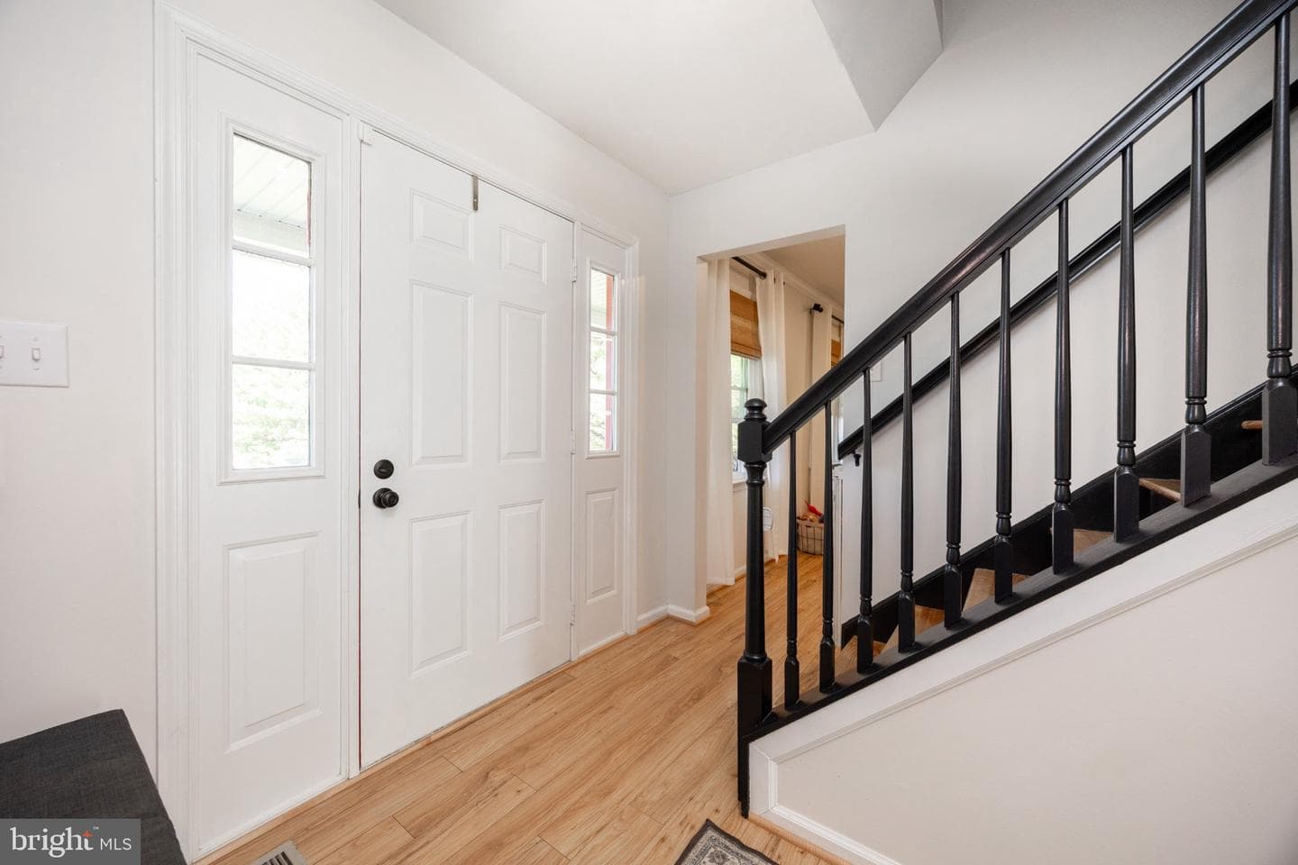1 Boors Cove Lane photo 16