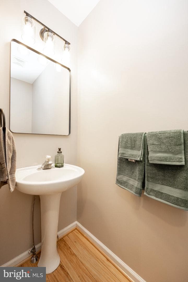 1 Boors Cove Lane photo 18