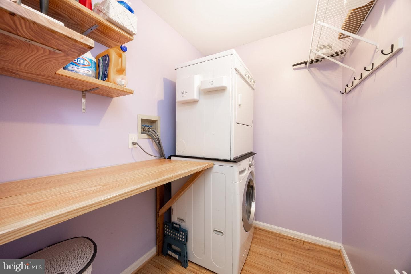 1 Boors Cove Lane photo 19