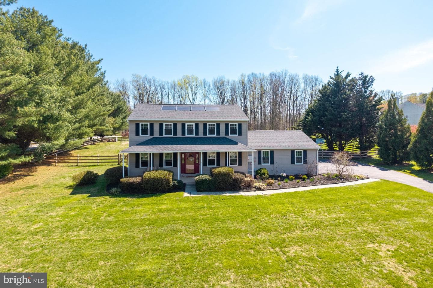1 Boors Cove Lane photo 2