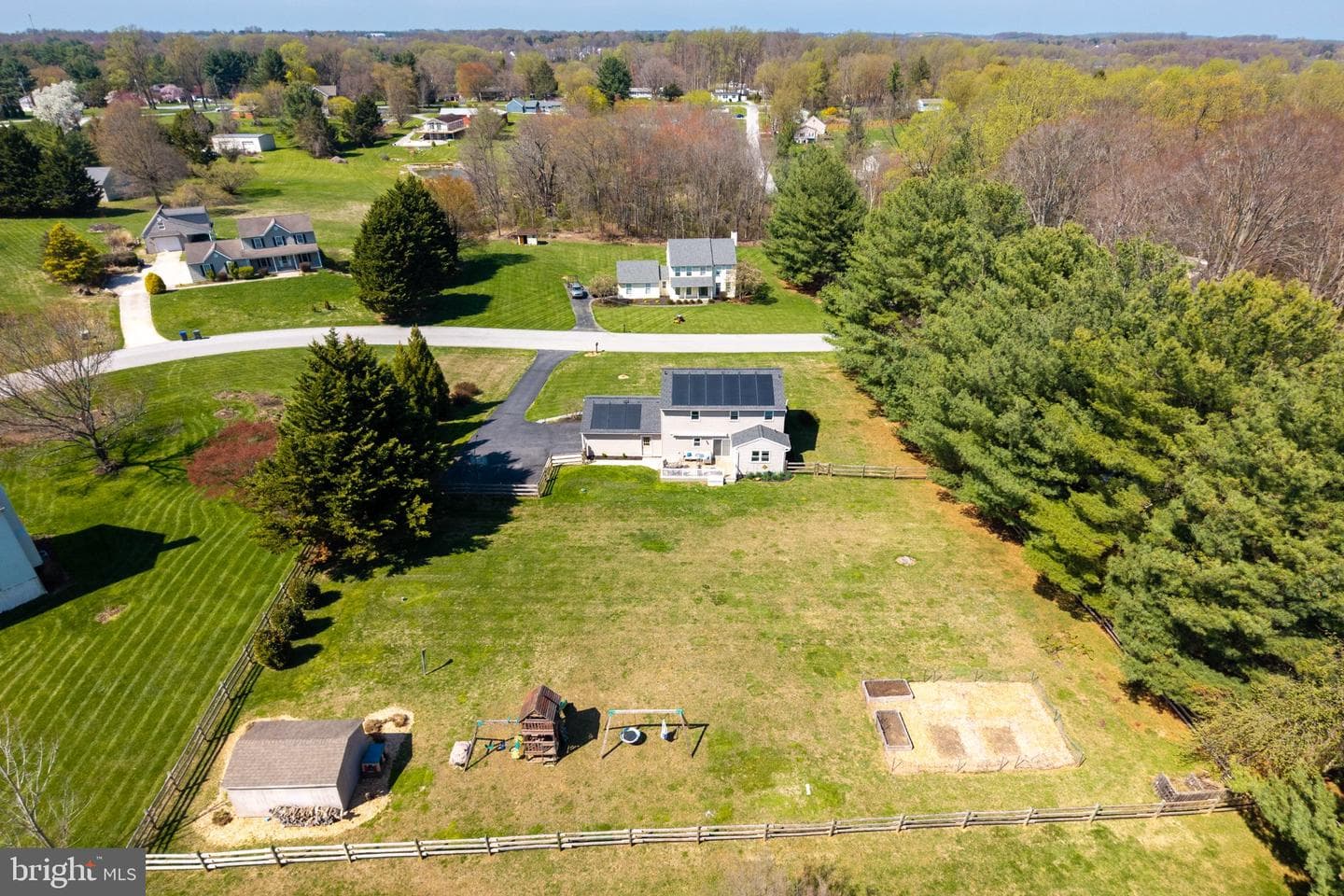 1 Boors Cove Lane photo 20