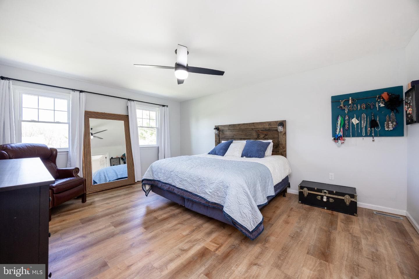 1 Boors Cove Lane photo 21