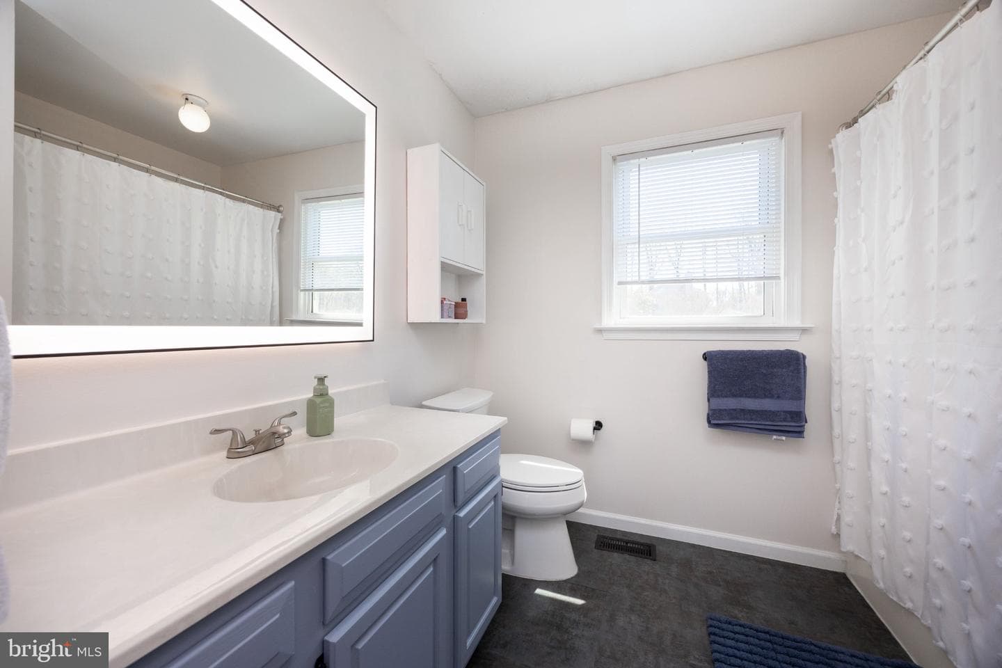 1 Boors Cove Lane photo 22