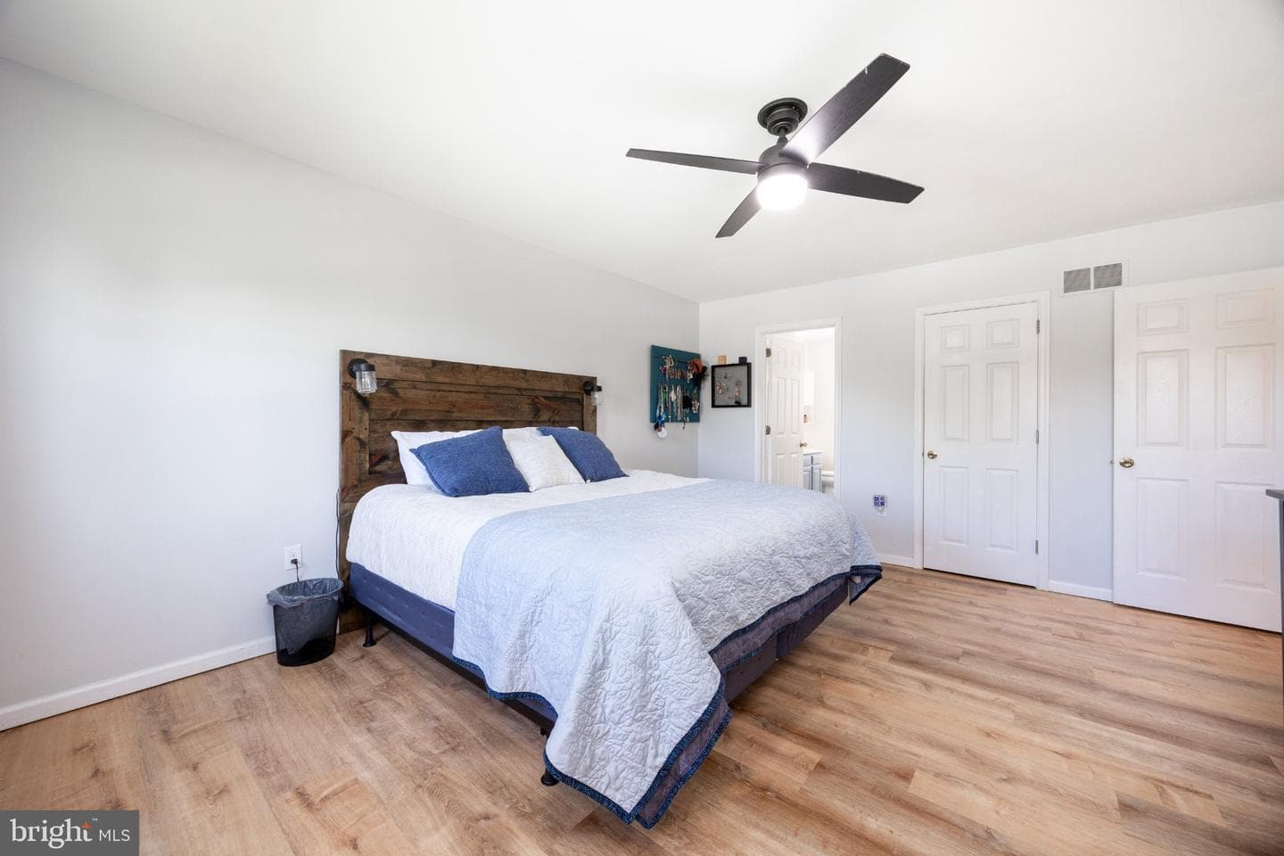 1 Boors Cove Lane photo 23