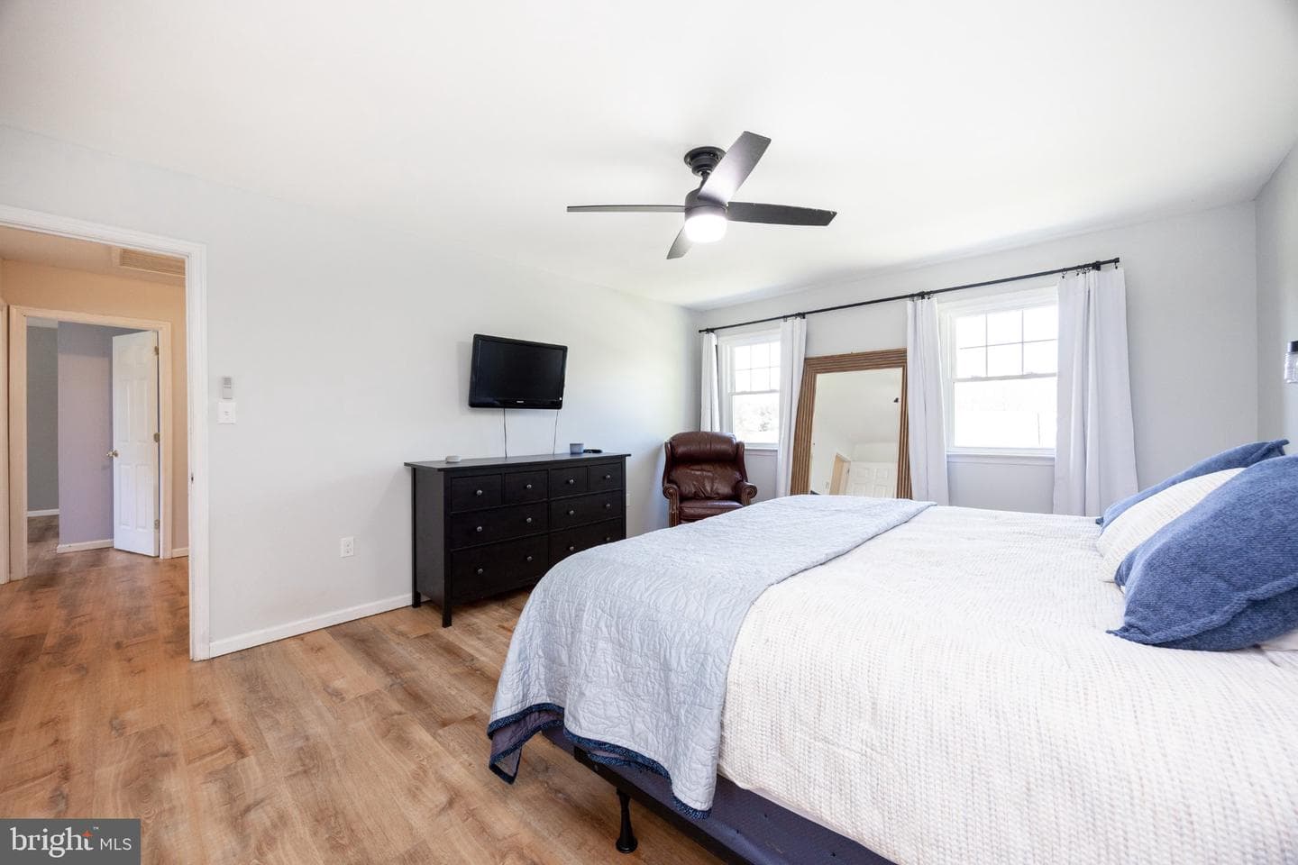 1 Boors Cove Lane photo 24