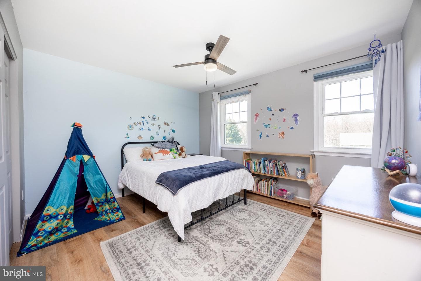 1 Boors Cove Lane photo 25