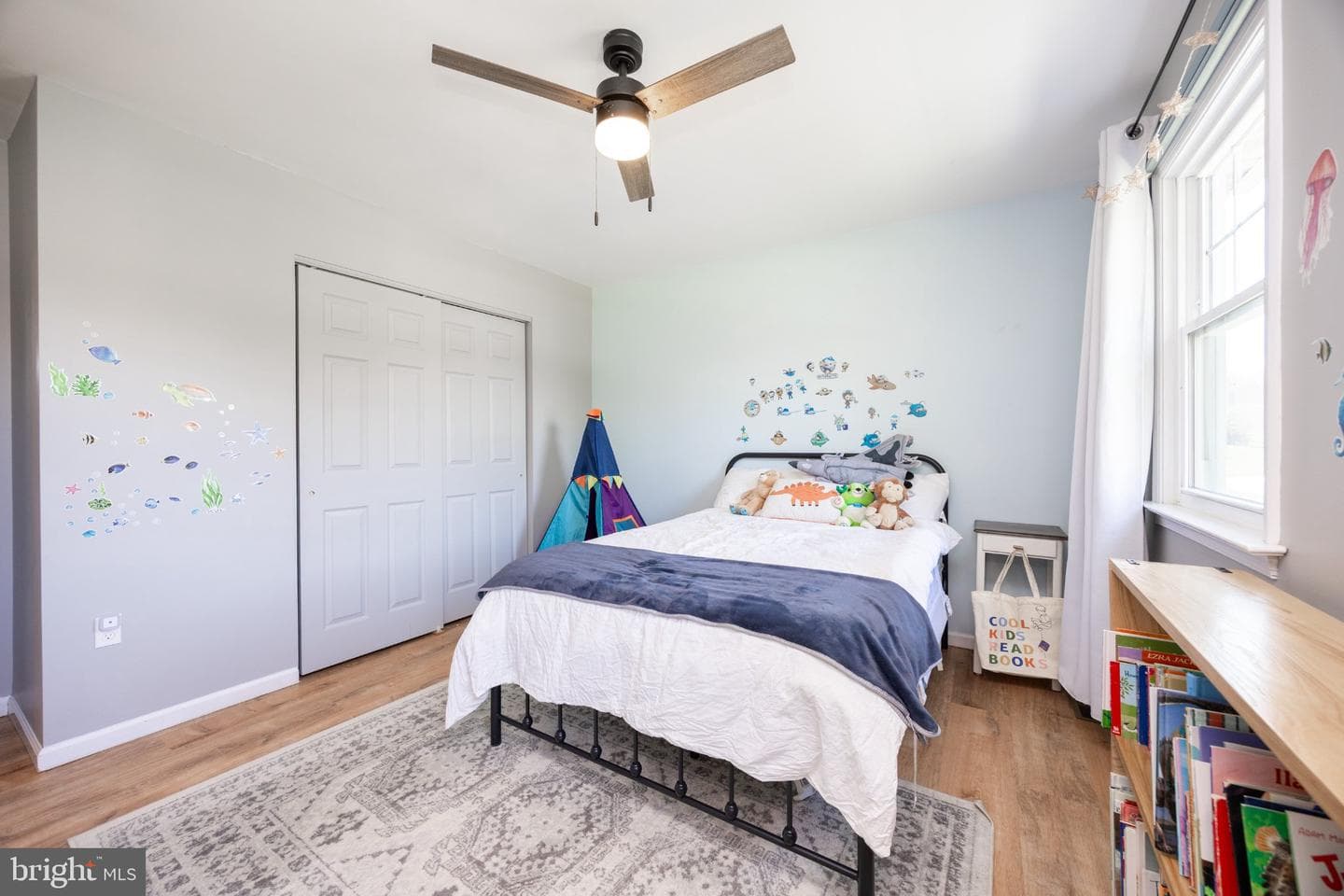 1 Boors Cove Lane photo 26