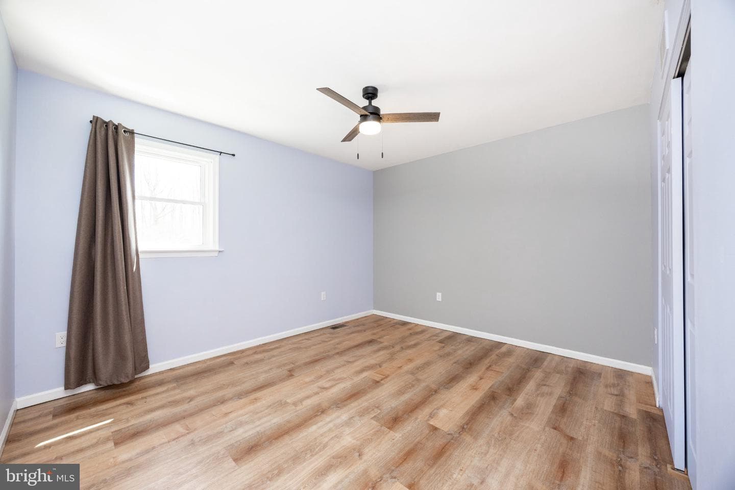 1 Boors Cove Lane photo 27