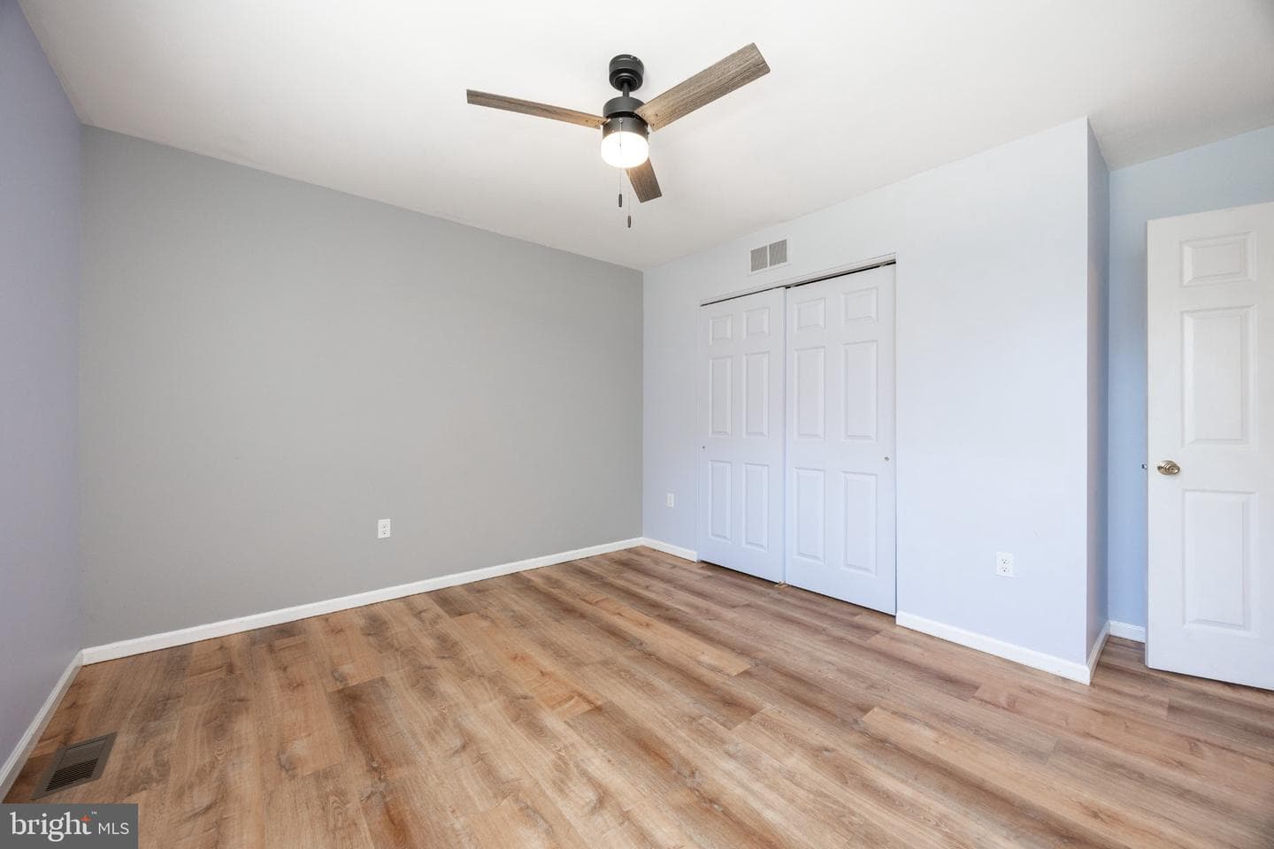 1 Boors Cove Lane photo 28