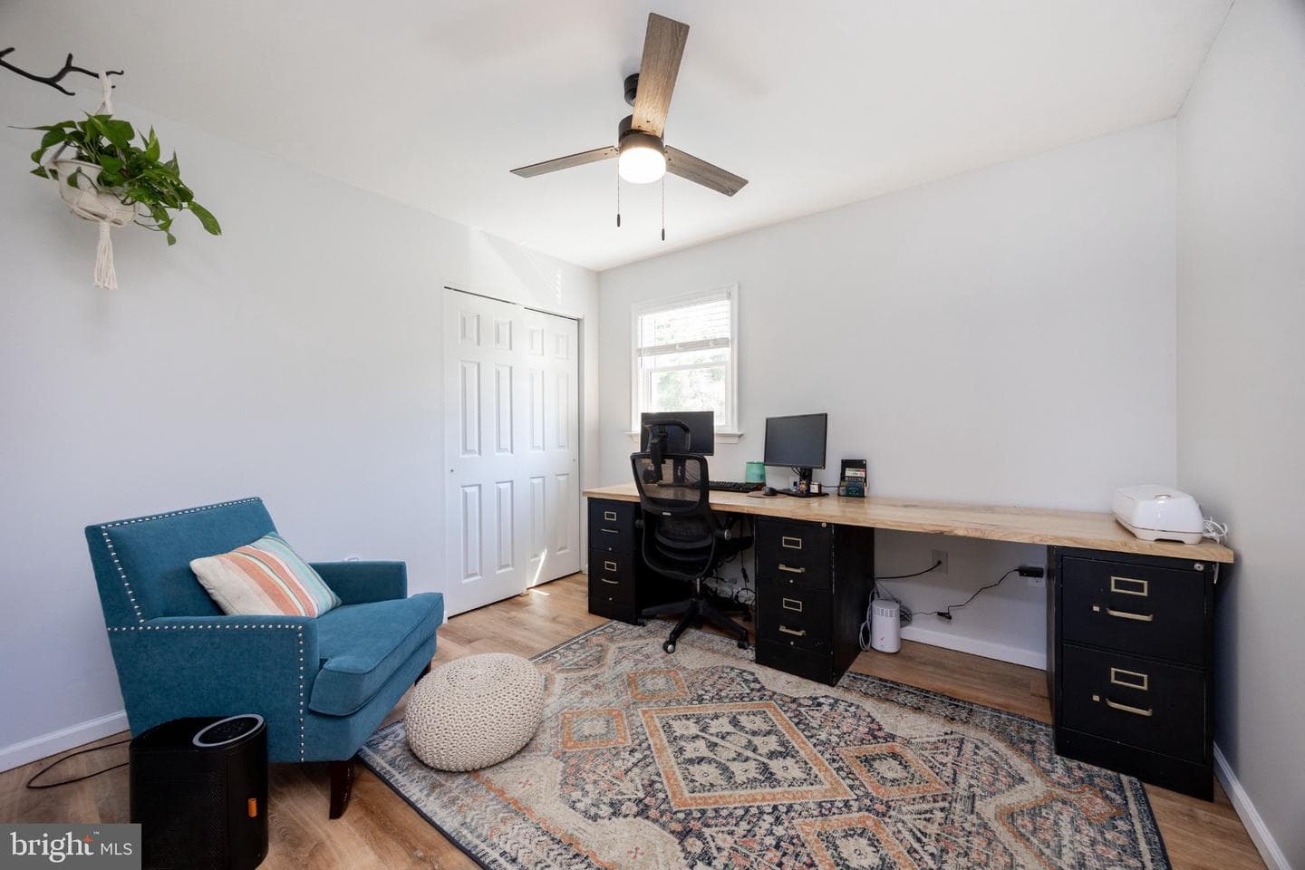 1 Boors Cove Lane photo 29