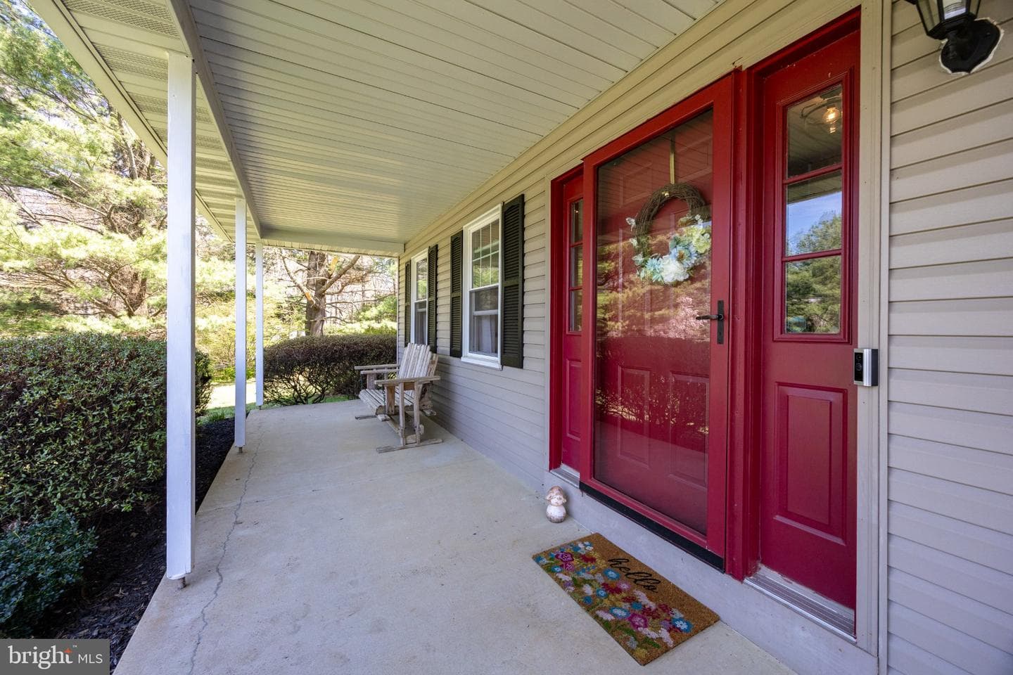 1 Boors Cove Lane photo 3