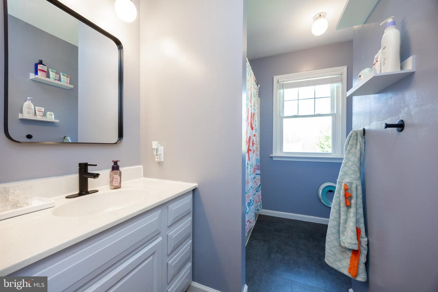 1 Boors Cove Lane photo 30