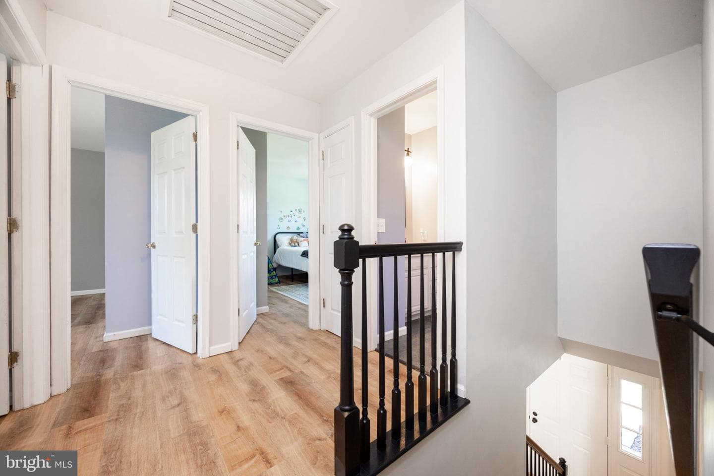 1 Boors Cove Lane photo 31
