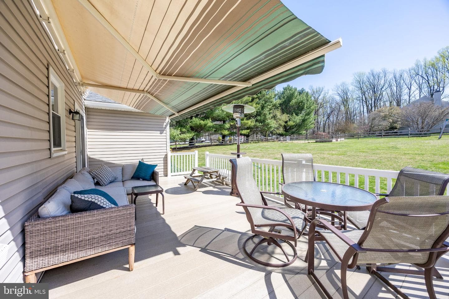 1 Boors Cove Lane photo 32