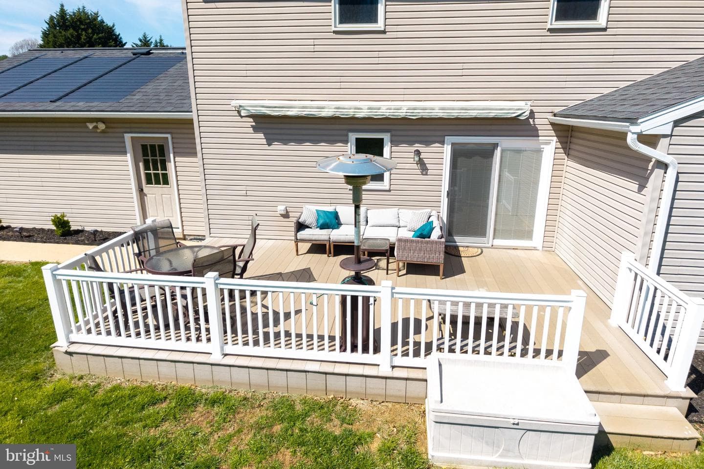 1 Boors Cove Lane photo 33