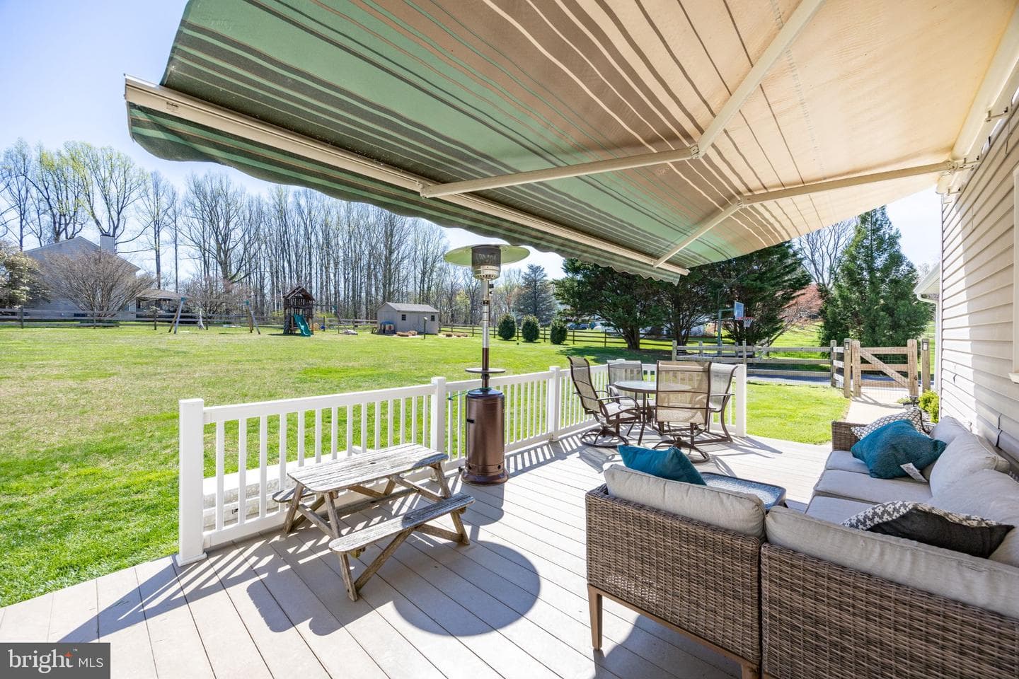 1 Boors Cove Lane photo 34