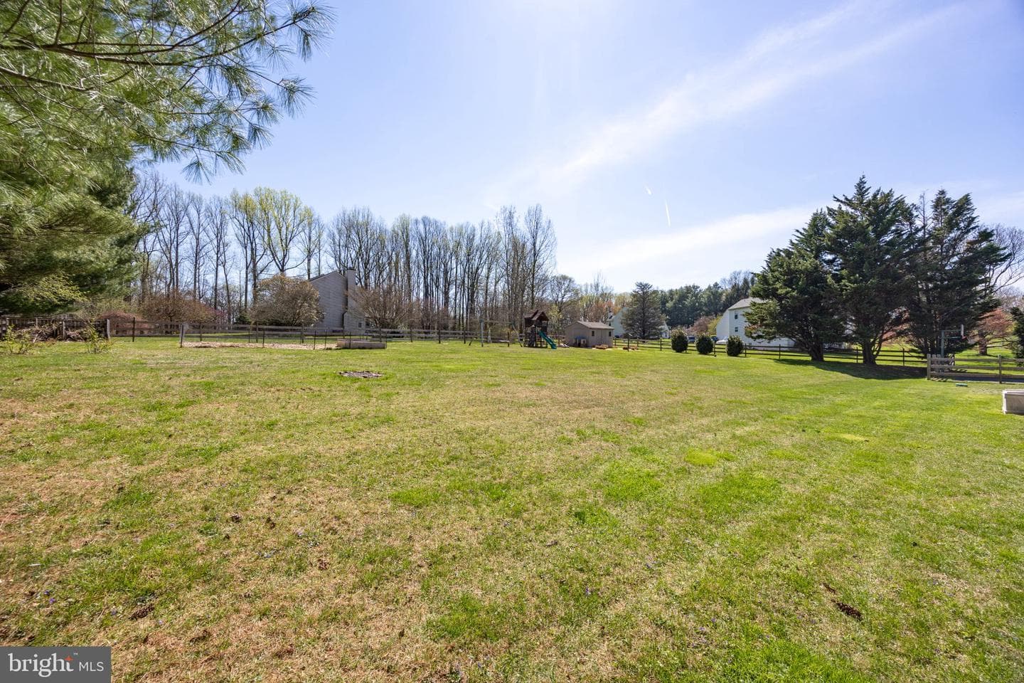 1 Boors Cove Lane photo 36