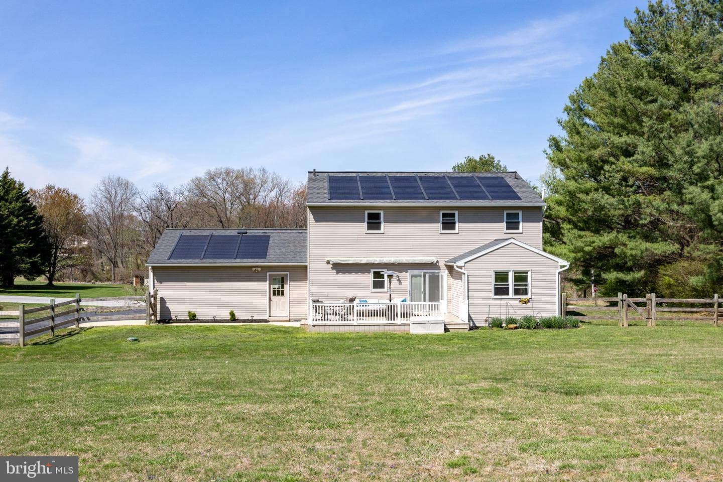 1 Boors Cove Lane photo 39