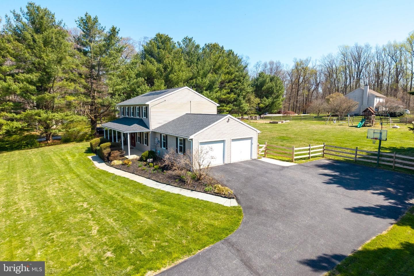 1 Boors Cove Lane photo 40