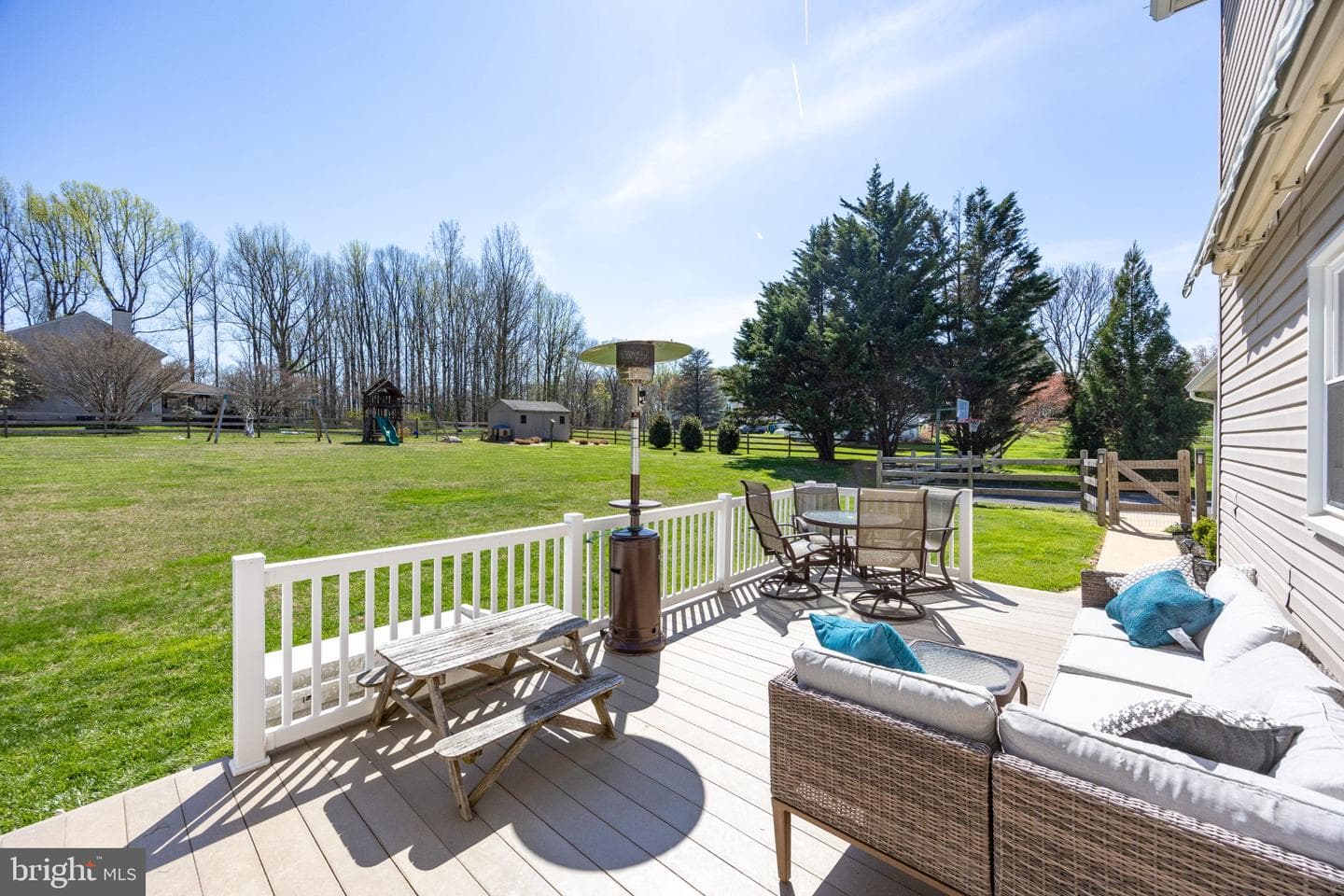 1 Boors Cove Lane photo 41