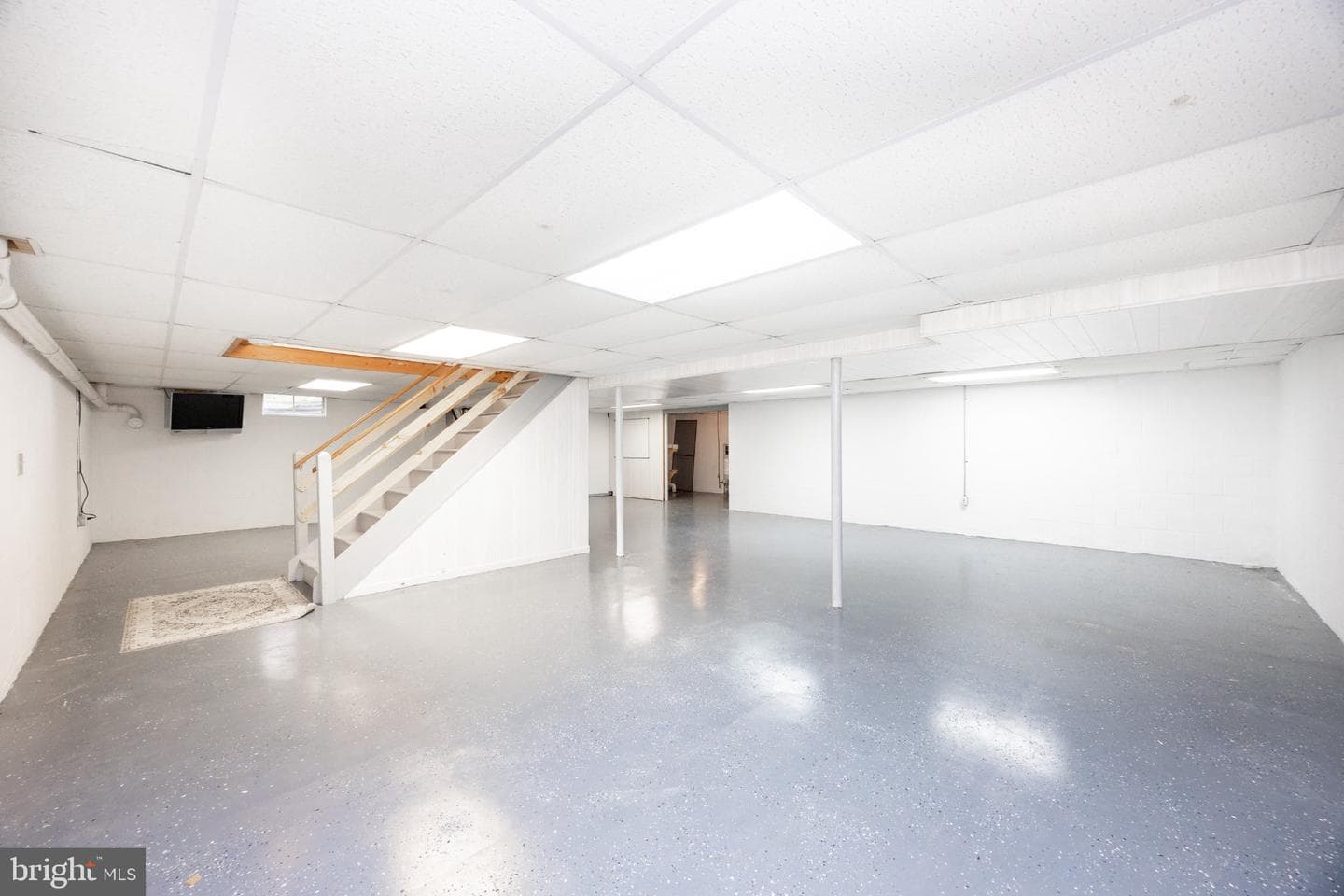 1 Boors Cove Lane photo 44