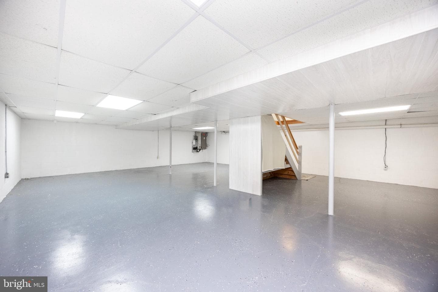 1 Boors Cove Lane photo 45