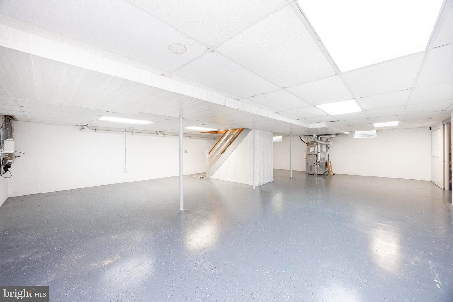 1 Boors Cove Lane photo 46